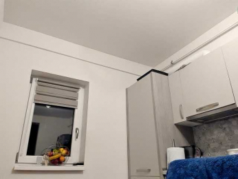 cuplu29 webcam bongacams model stream image