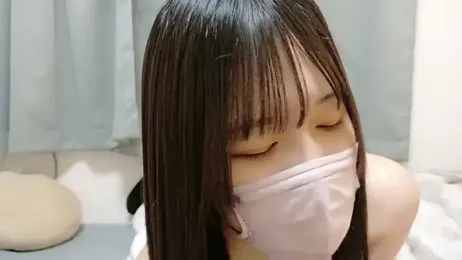 karen-chan webcam model stream image
