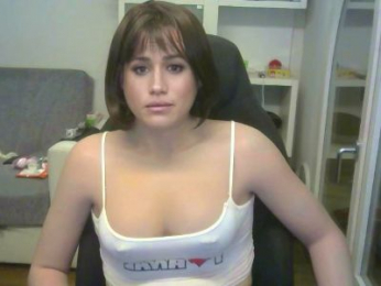 cat_anxiety webcam model stream image