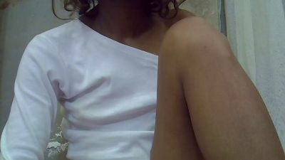 Annica997 webcam cam4 model stream image