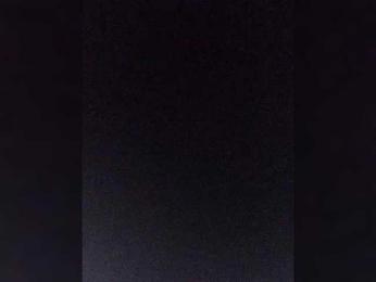 Lady-marshmallows webcam model stream image