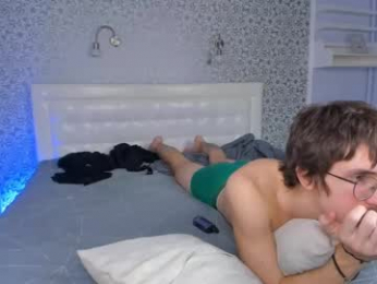 cloudandstone webcam model stream image