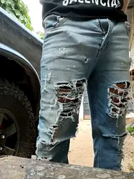 PIGHIGHDIRTY_p0 webcam stripchat model stream image