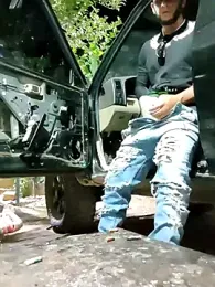 PIGHIGHDIRTY_p0 webcam stripchat model stream image