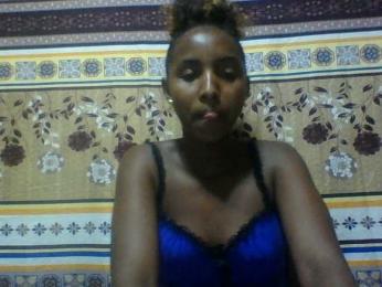 Orzia12 webcam model stream image