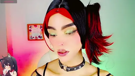 dollswit01 webcam model stream image