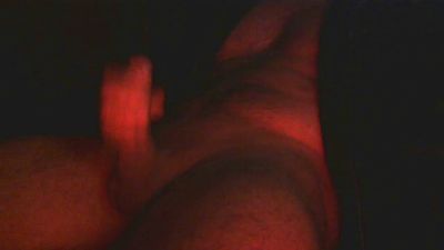 alxrdr webcam model stream image