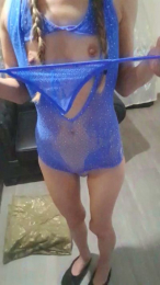 1fit1 webcam model stream image