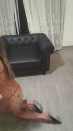 1fit1 webcam model stream image