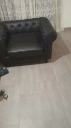1fit1 webcam model stream image