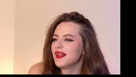 Sienna_Voss webcam model stream image