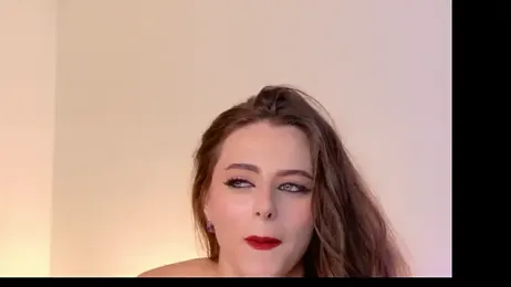 Sienna_Voss webcam model stream image