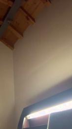 Nuovemozioni7 webcam model stream image