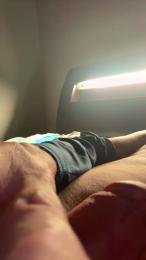 Nuovemozioni7 webcam model stream image