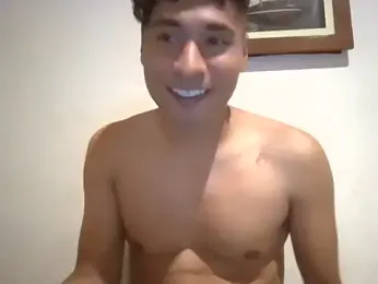 miguelgomher webcam model stream image