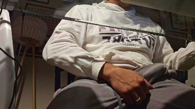 Amigodotsp webcam model stream image