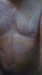 Amigodotsp webcam model stream image