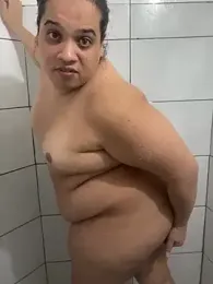 Beatrizray webcam model stream image