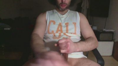 lookingood35 webcam model stream image