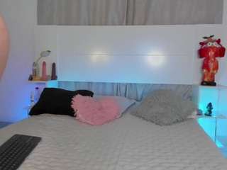 sophiecanbrook1 webcam model stream image
