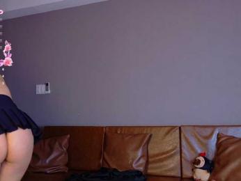 kitsunekayo webcam model stream image