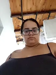 RachellGraham webcam stripchat model stream image