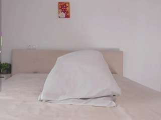 veronabensley webcam model stream image
