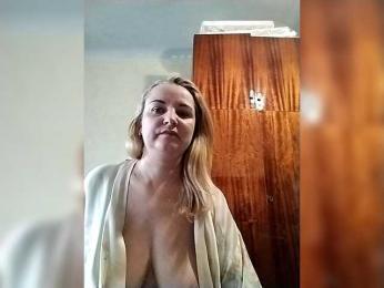 Diana777Star webcam bongacams model stream image