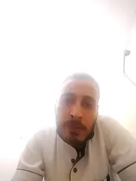 basyo2 webcam stripchat model stream image