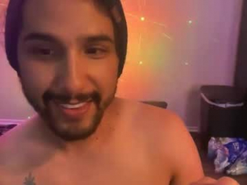 baddonkey666 webcam model stream image