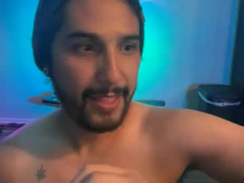baddonkey666 webcam model stream image