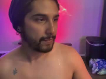 baddonkey666 webcam model stream image