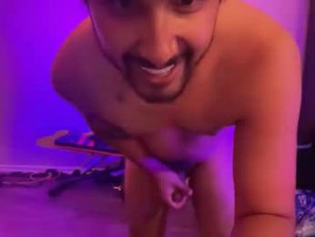 baddonkey666 webcam model stream image