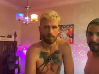 baddonkey666 webcam model stream image