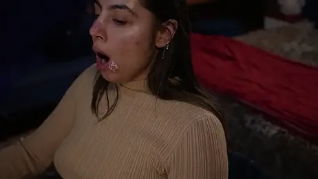 VanessaDoyle webcam model stream image