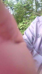 hygge1 webcam model stream image
