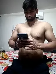 Aaryansingh07 webcam stripchat model stream image