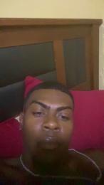 Elmore23Q webcam model stream image