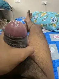 Rocky-Roxtar webcam model stream image