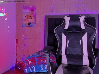 Dilam Amadeus webcam model stream image