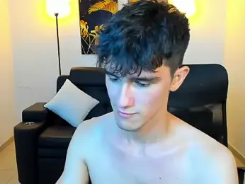 naif_fummy webcam model stream image