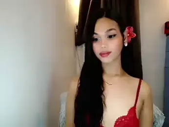 Webcumcutie webcam stripchat model stream image