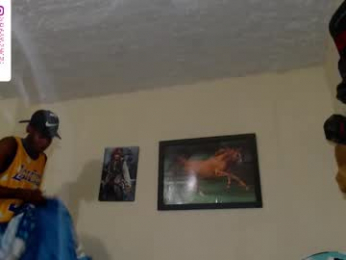 real1dk webcam model stream image