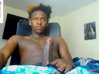 real1dk webcam model stream image