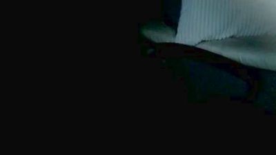 alanya08 webcam model stream image