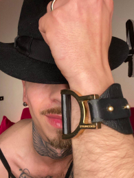dynamo25 webcam model stream image