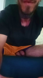 dynamo25 webcam model stream image