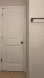 Princekellz webcam model stream image