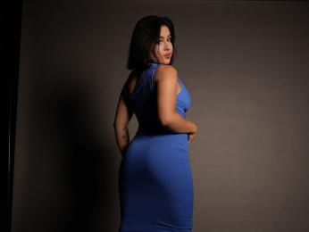 AnnaLevi webcam model stream image