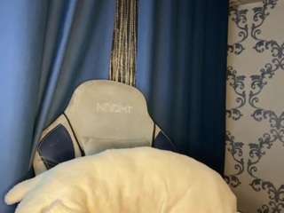 stellahill webcam model stream image